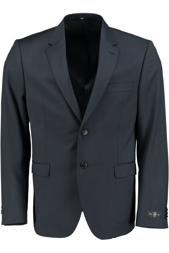 Adonis 1002 Blazer