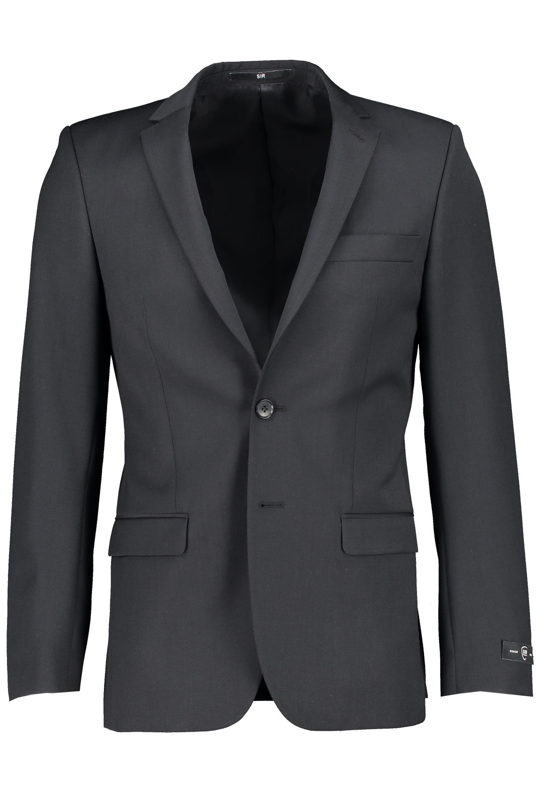 Gilmore 1002 Mix & Match Kostym