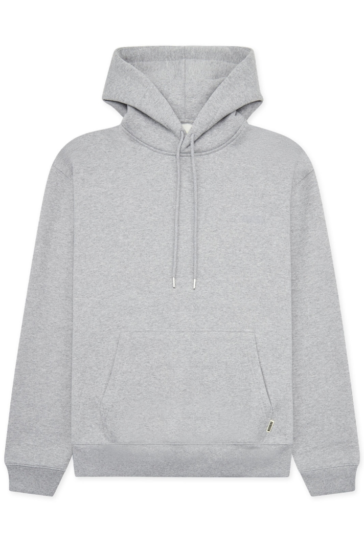 Wbpacs Base Hoodie