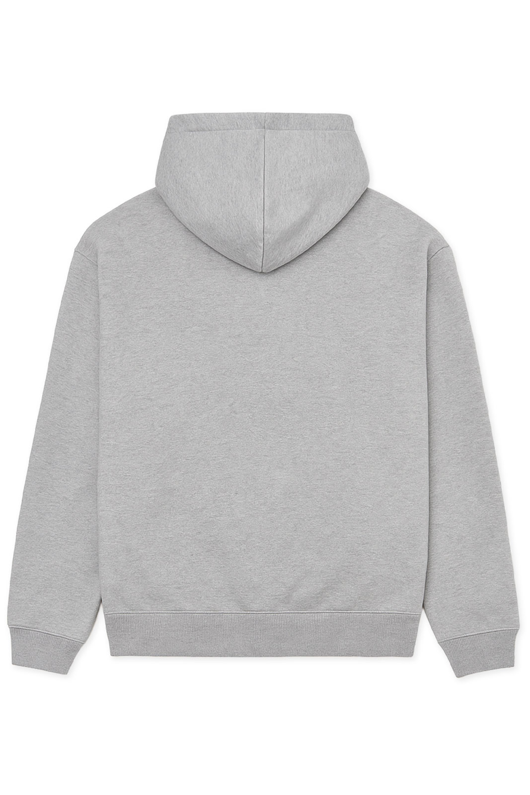 Wbpacs Base Hoodie