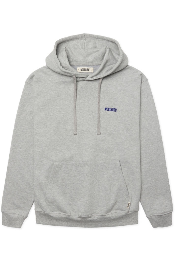 Wbpacs Hk Home Hoodie