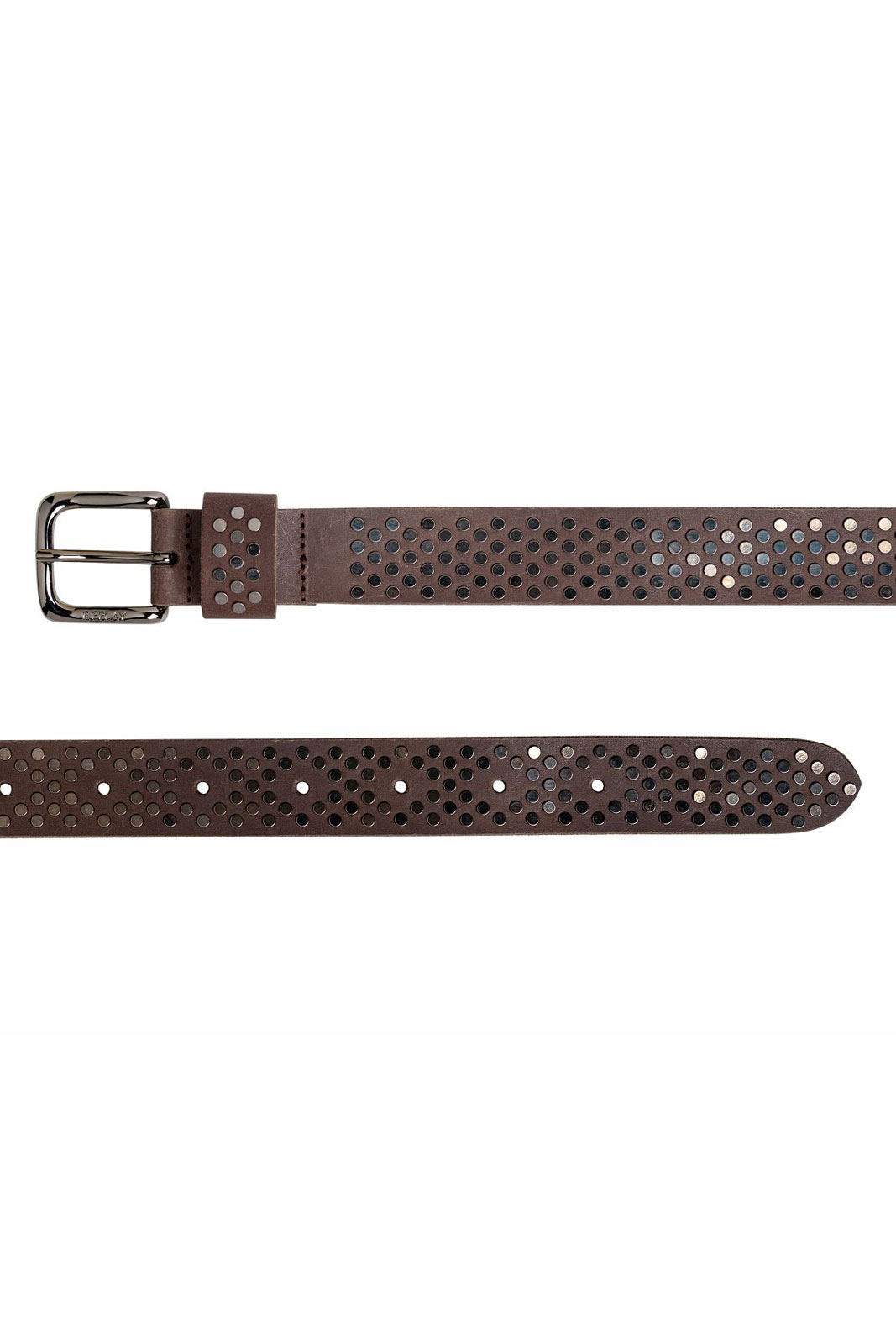 Bälte Ax2275 Replay