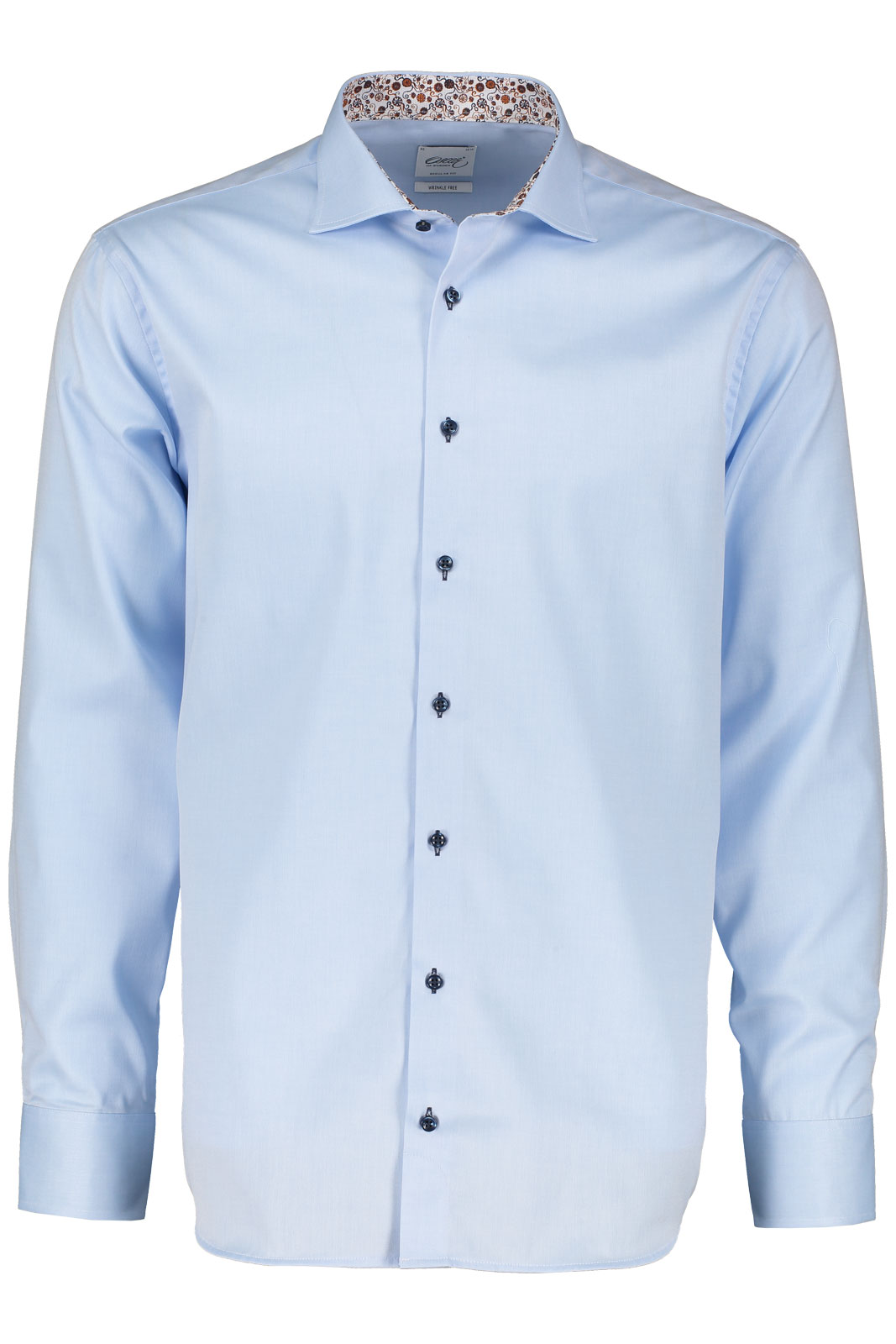 Oscar Skjorta 6460 Reg