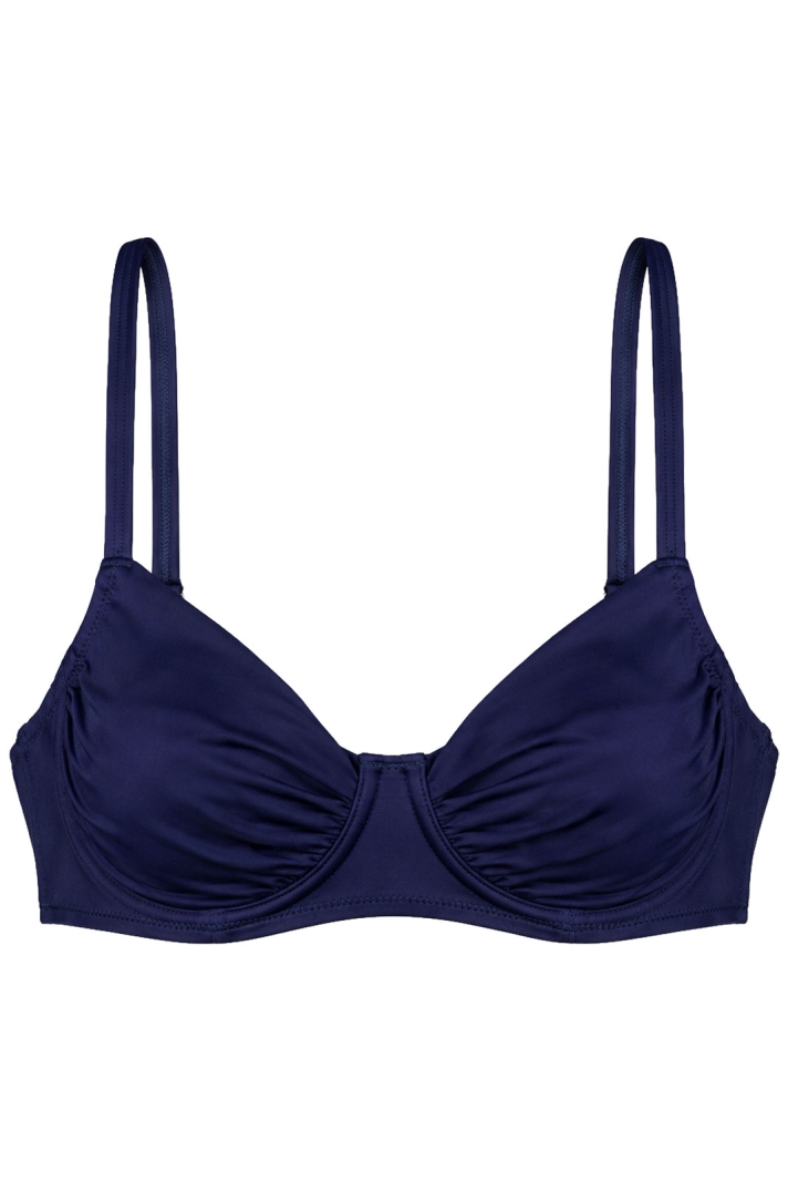 Bikini Bh M.Bygel Grace.