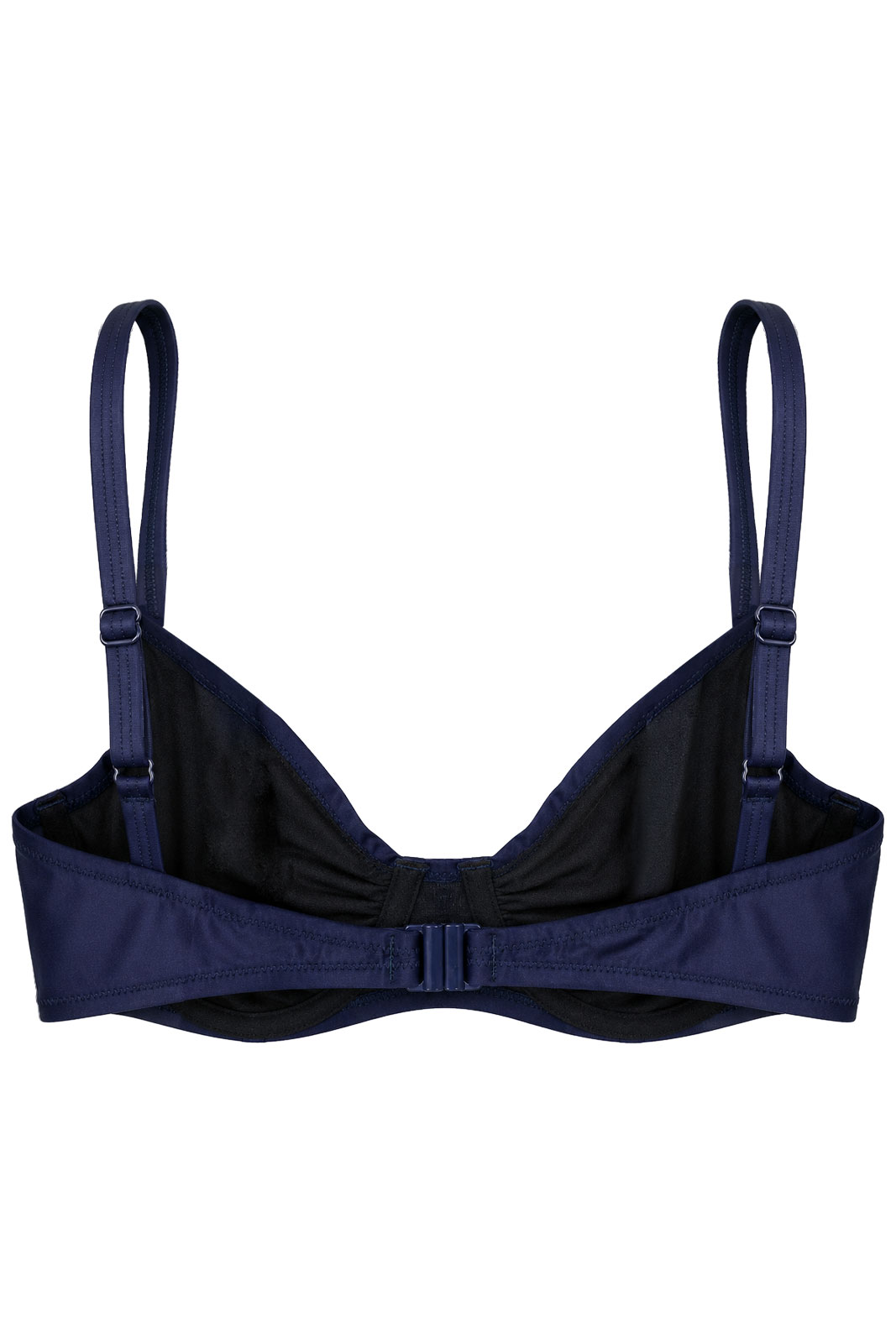 Bikini Bh M.Bygel Grace.