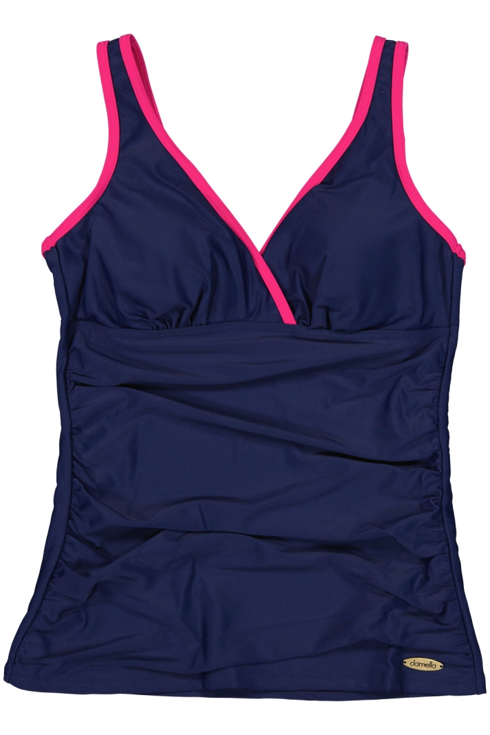 Tankini 32726 Damella