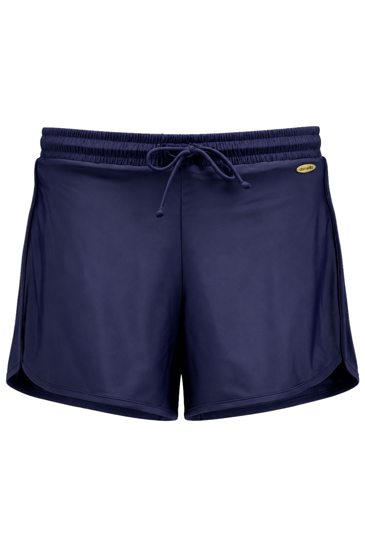 Boxershorts Uma