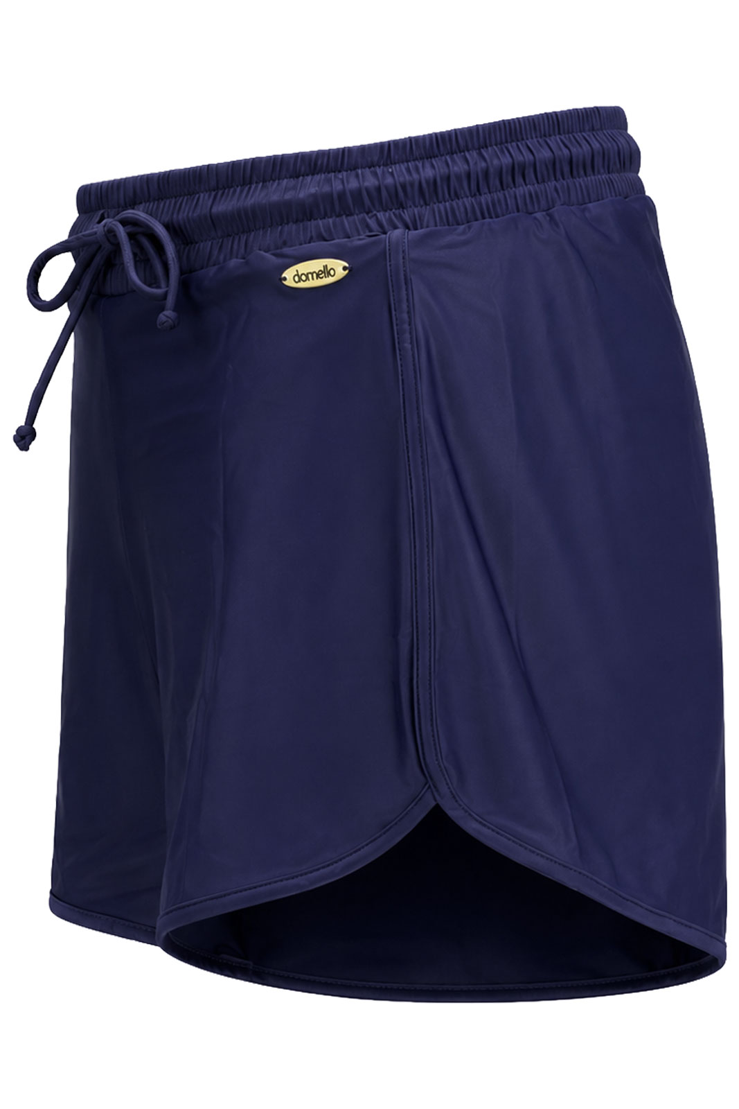 Boxershorts Uma