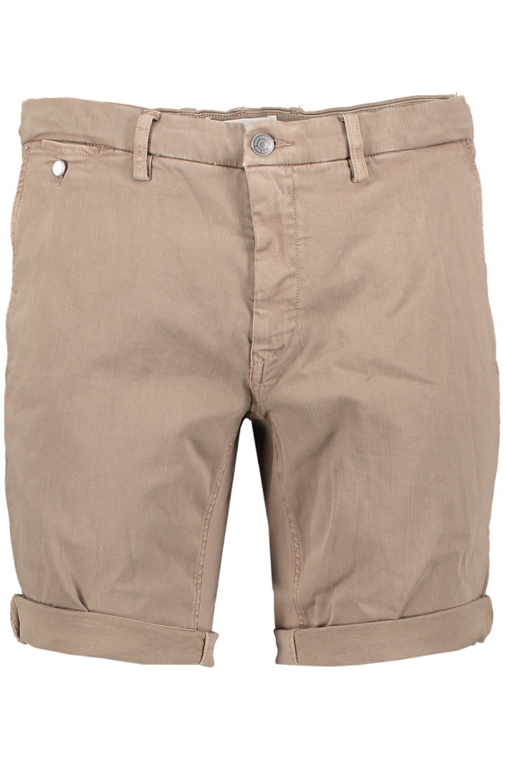 Benni Short