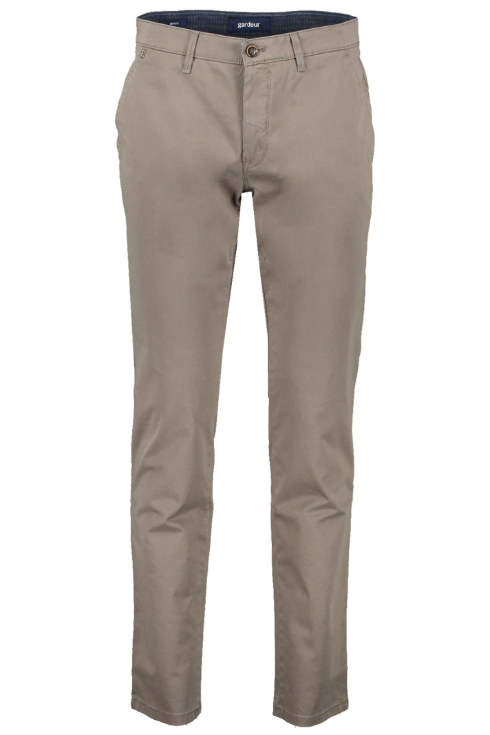 Benito Trousers