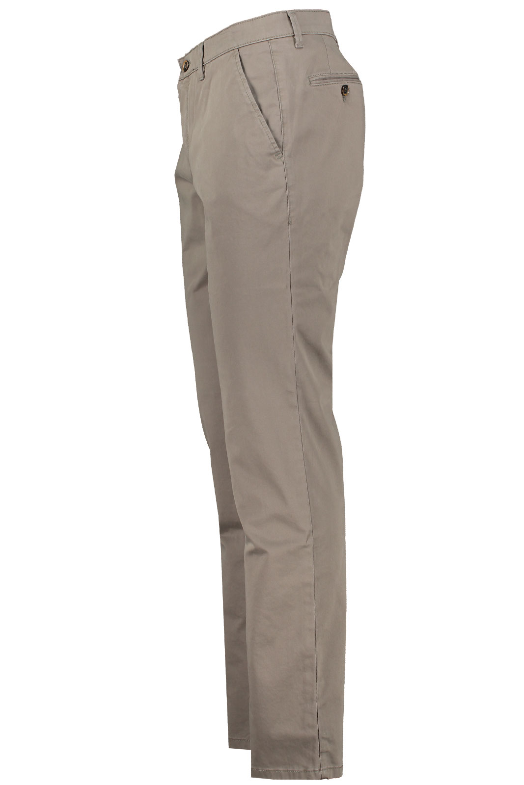 Benito Trousers