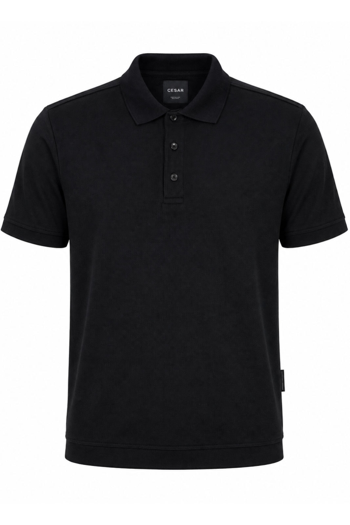 Camp De Mar Shirt