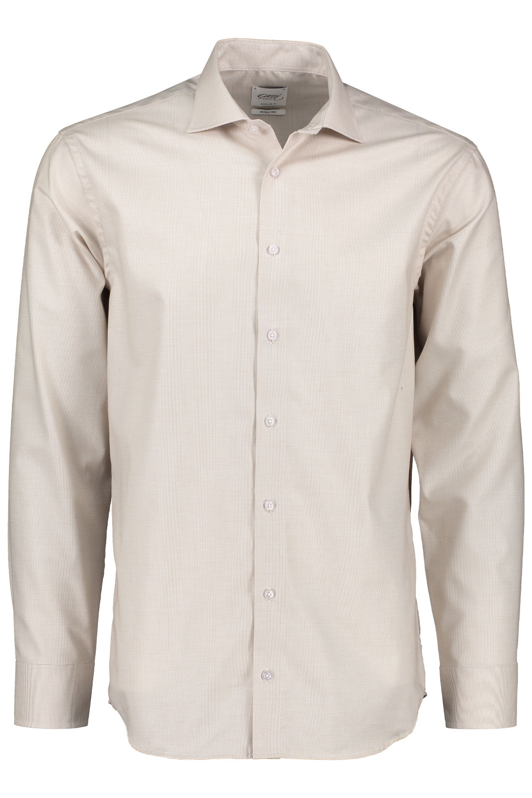 Oscar Skjorta 6680 Reg