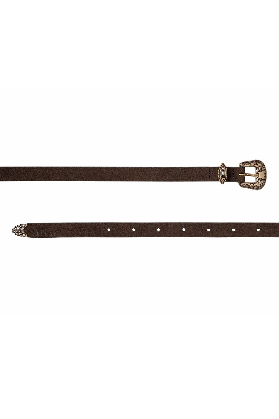 Bälte Aw2616 Replay