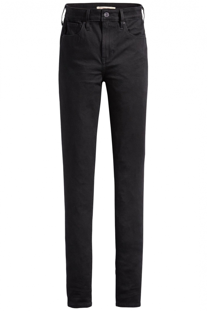 721 High Rise Skinny