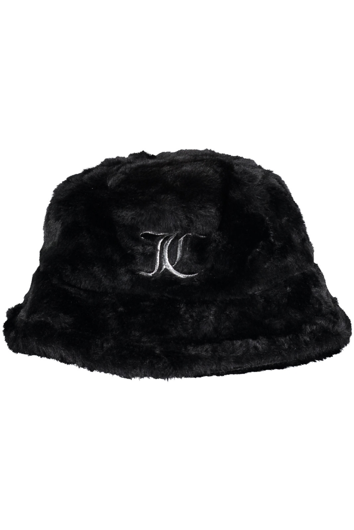 Juicy Fur Hat