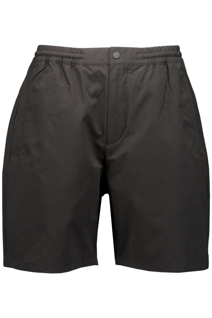 Preston Shorts