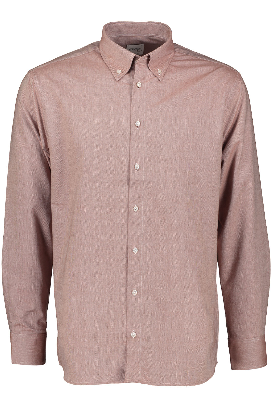 Oscar Skjorta 6461 Reg