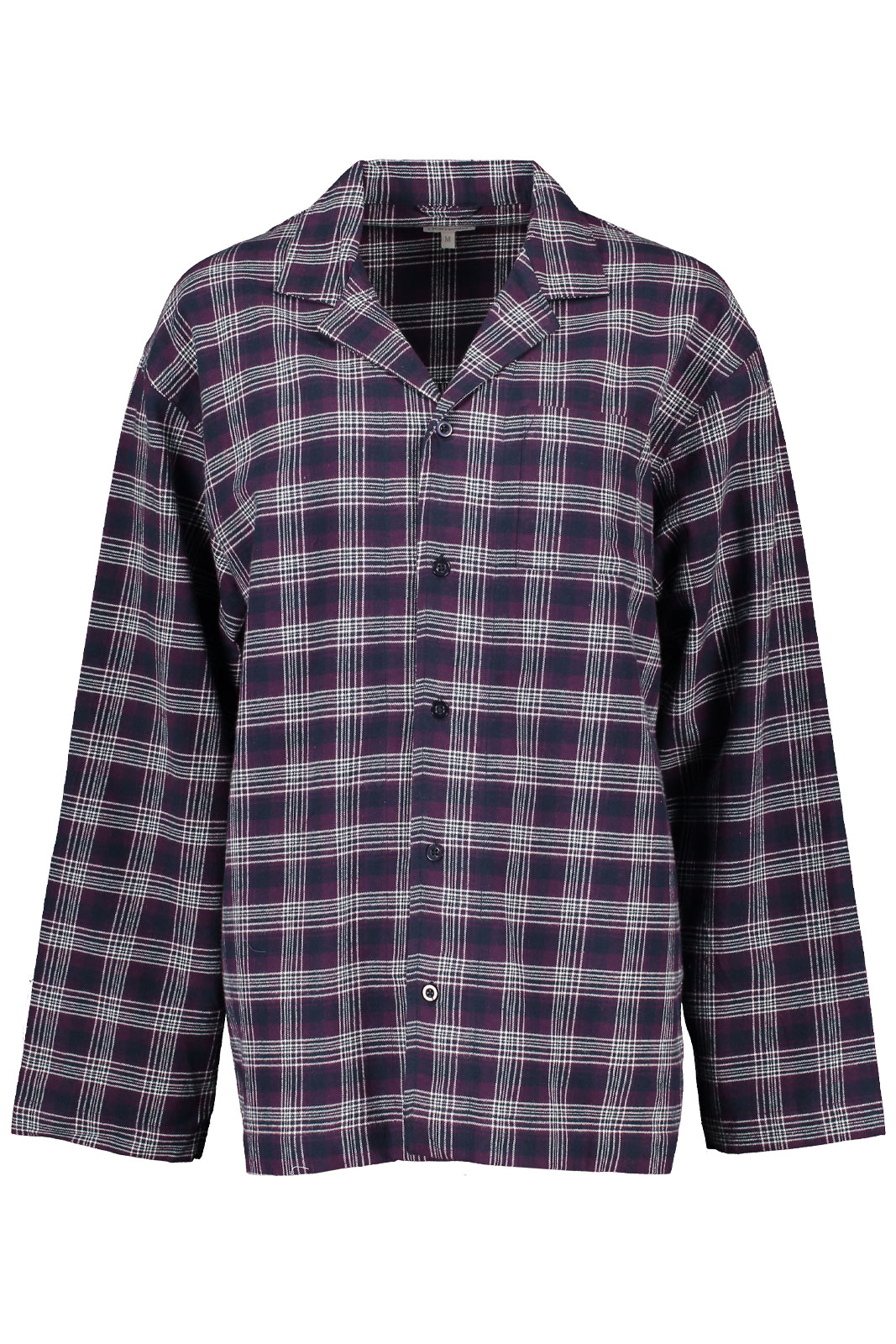 Pyjamas 70896 Damella