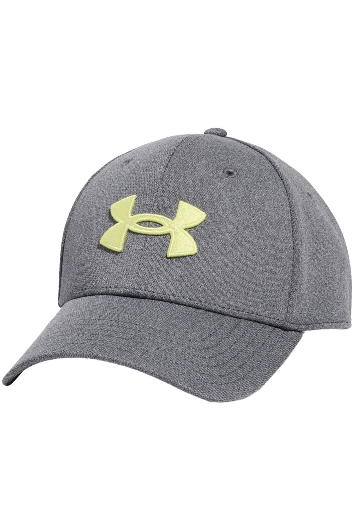 Men's Ua Blitzing.