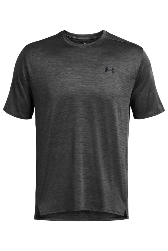Ua Tech Vent Ss