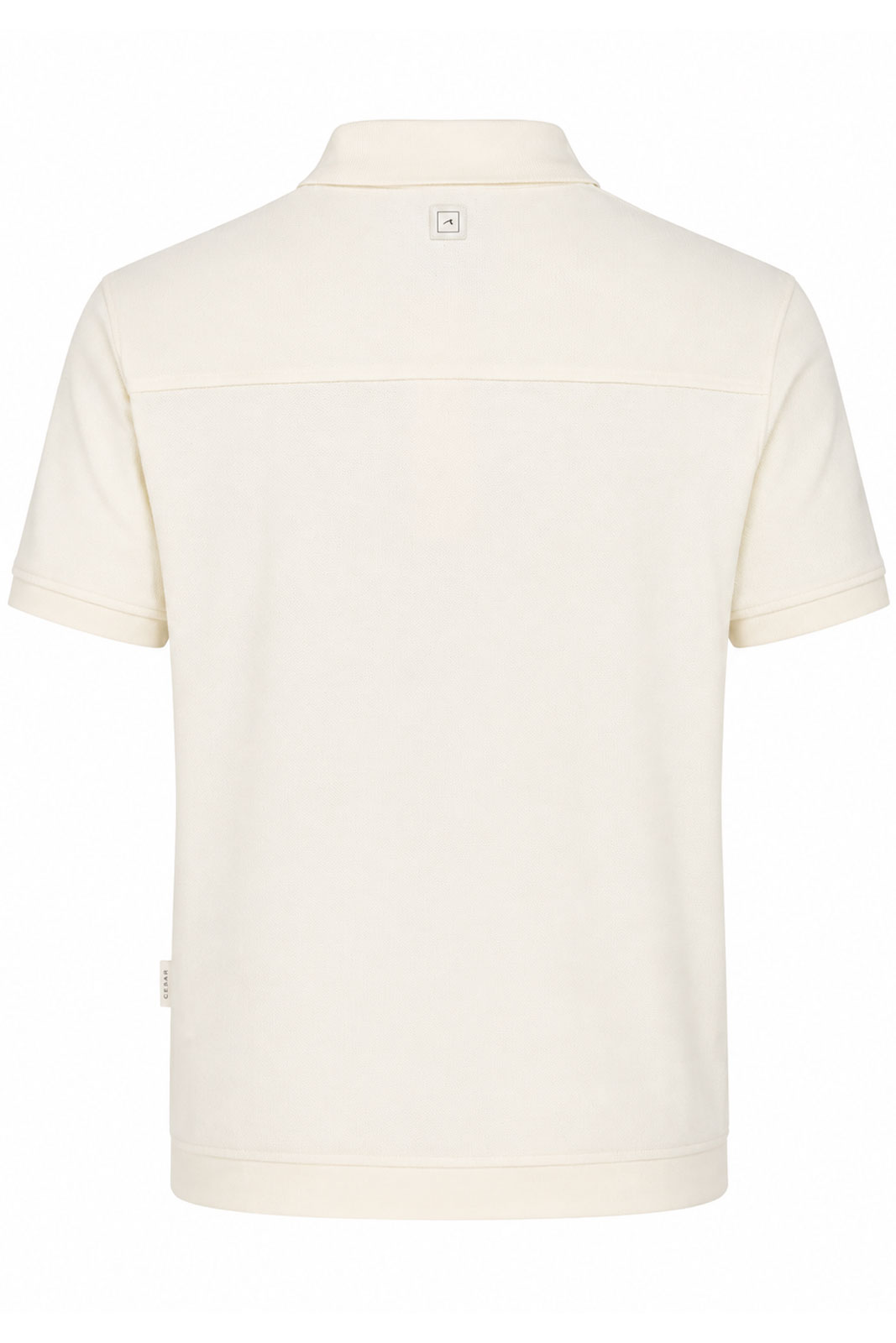 Camp De Mar Shirt