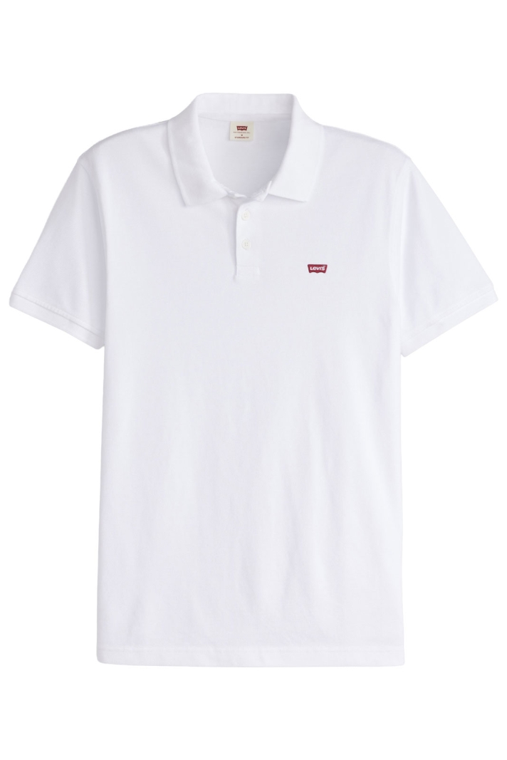 Levis Hm Polo