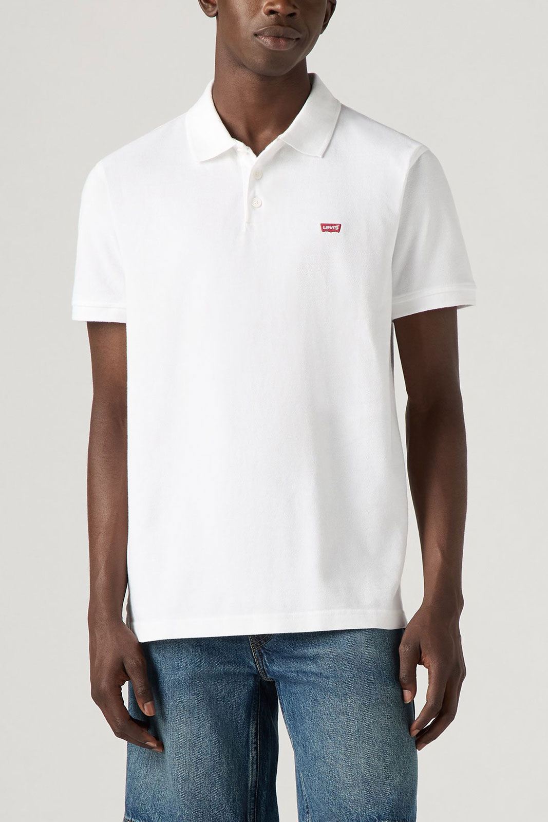 Levis Hm Polo