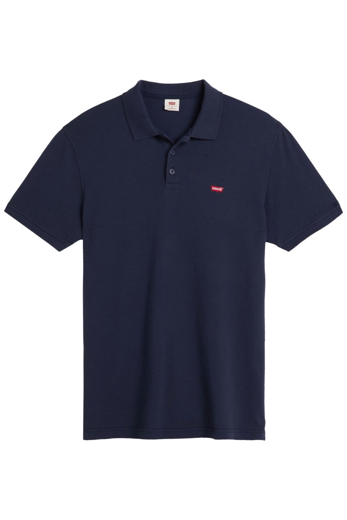 Levis Hm Polo