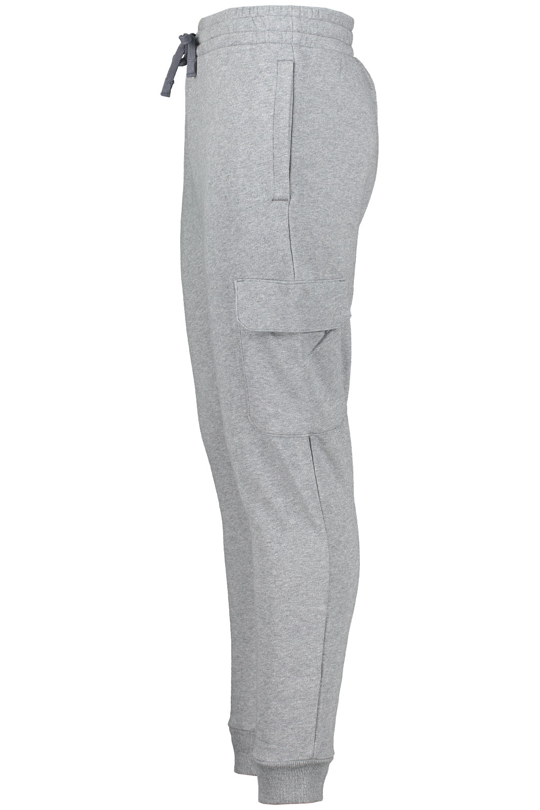 Ua Rival Fleece Cargo Jogger