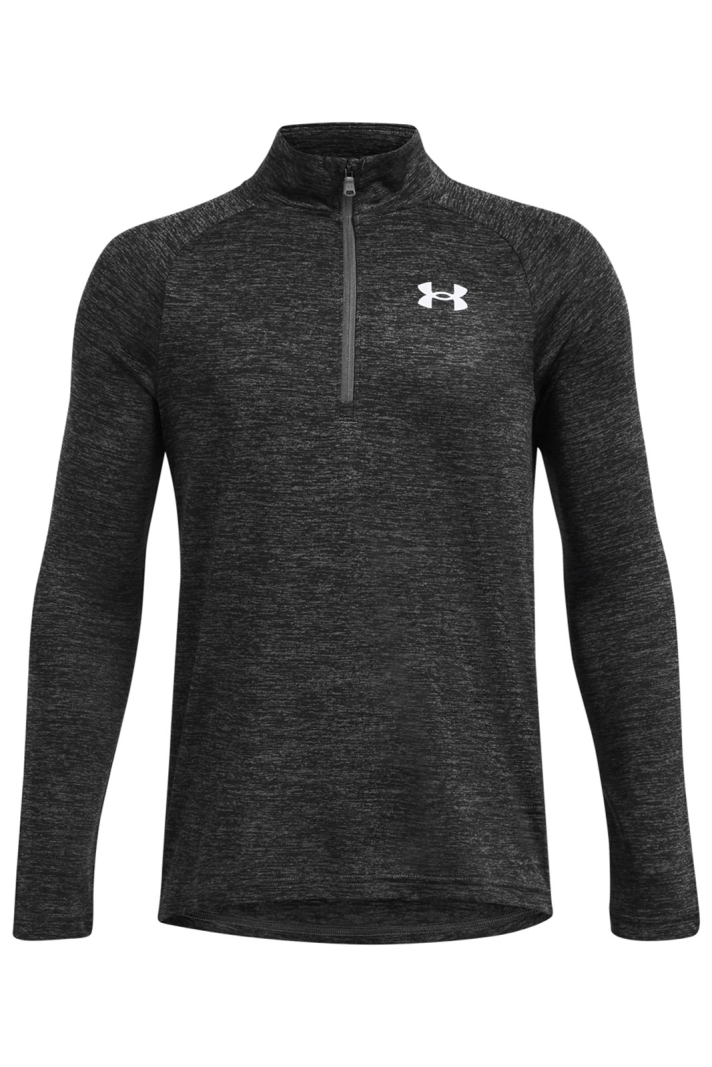 Ua Tech 2.0 1/2 Zip