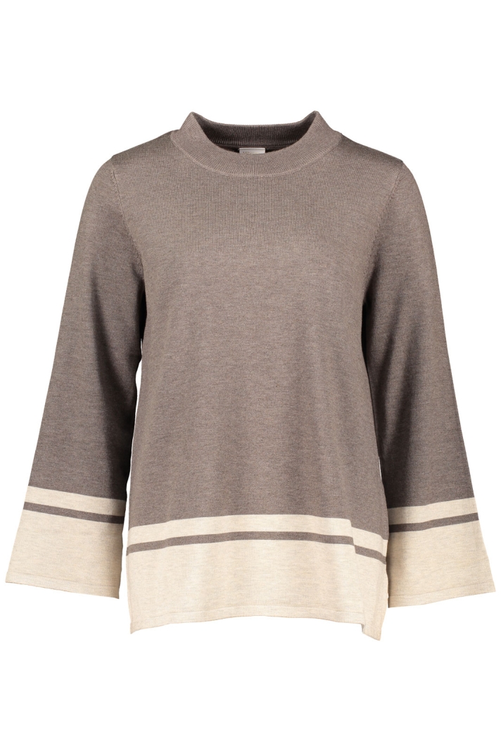 Jumper 25608 Mingel