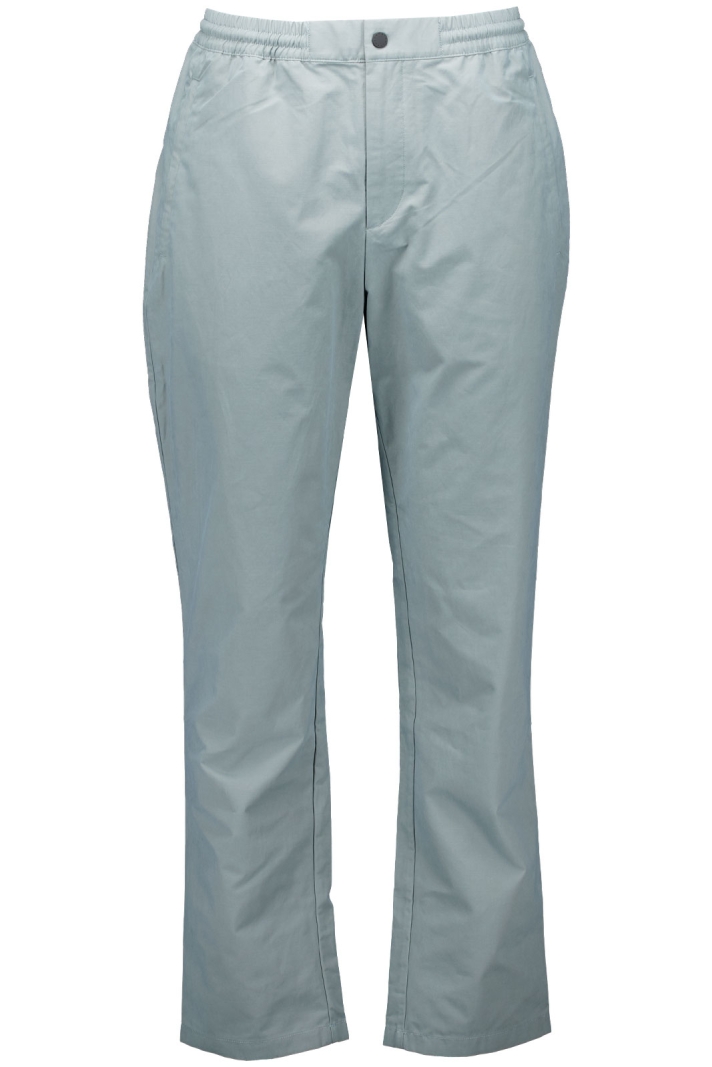 Monterey Trouser