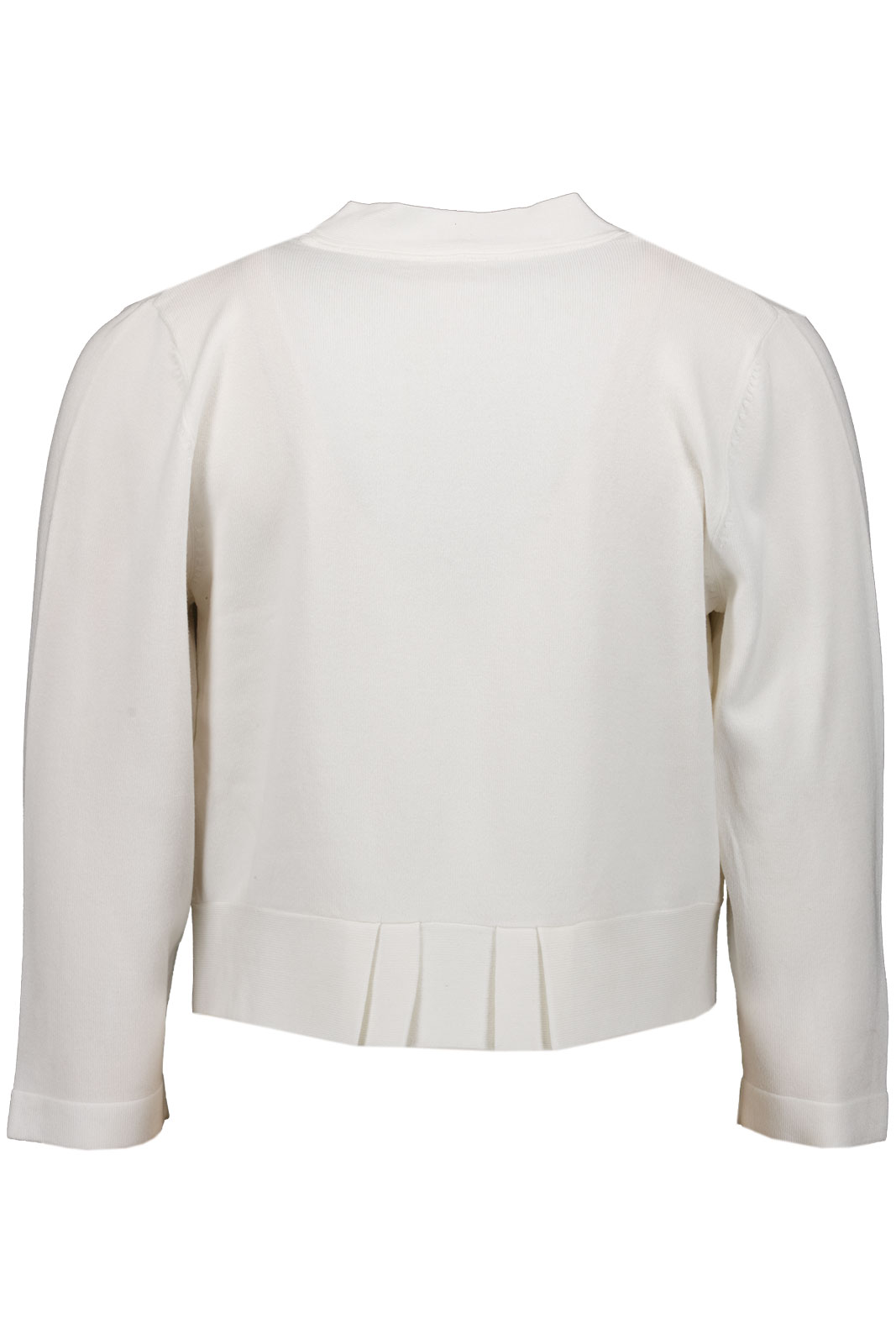 Inez Bolero 25500 Soda