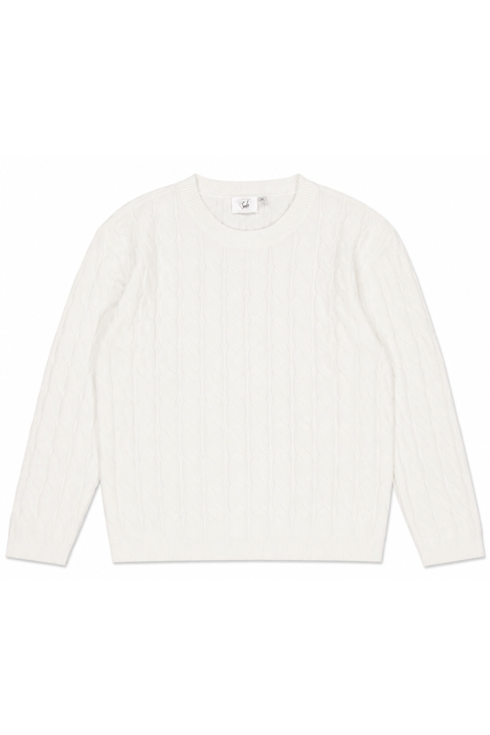 Jumper 25104 Soda