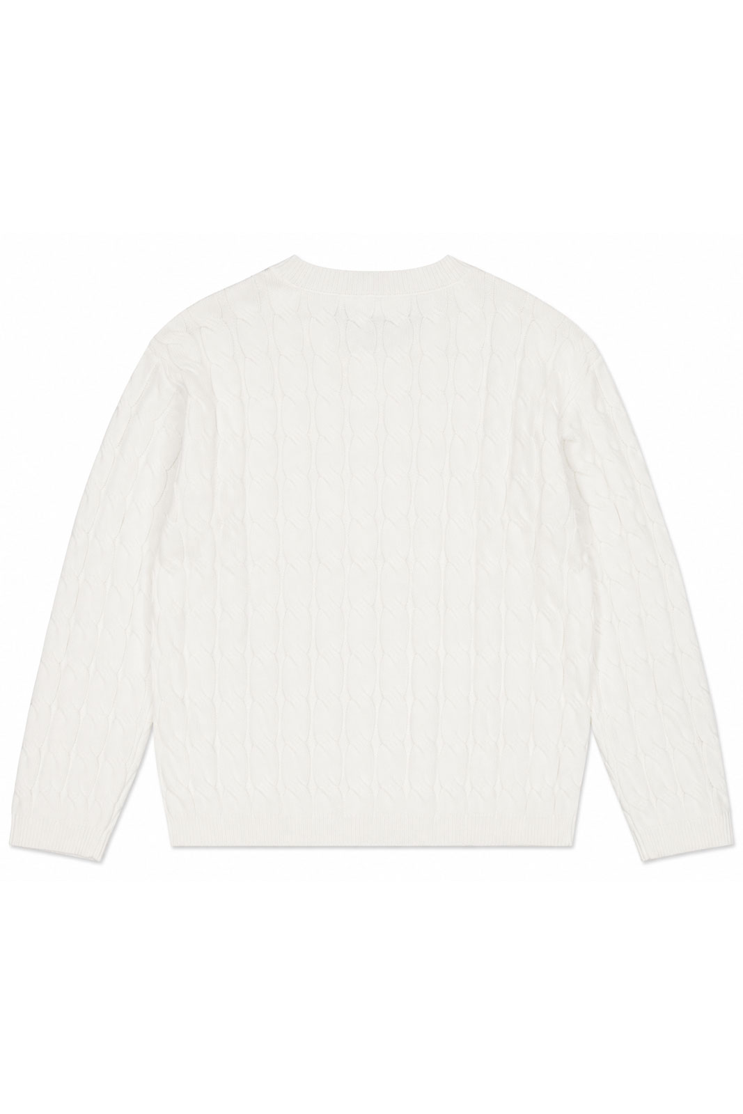 Jumper 25104 Soda