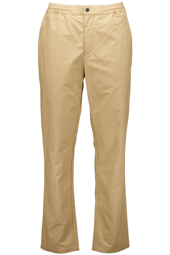 Monterey Trouser