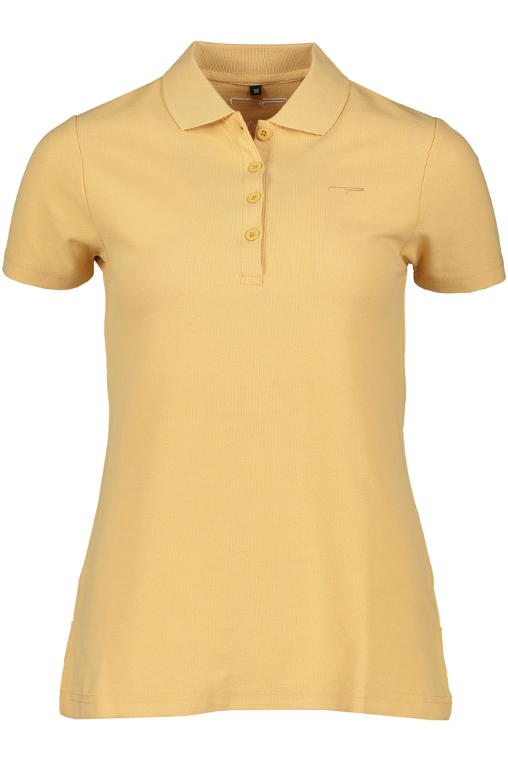 Shirt 2273 Lady