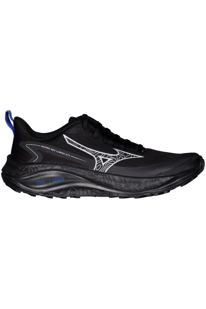 Mizuno Neo Lumina Gtx(m)