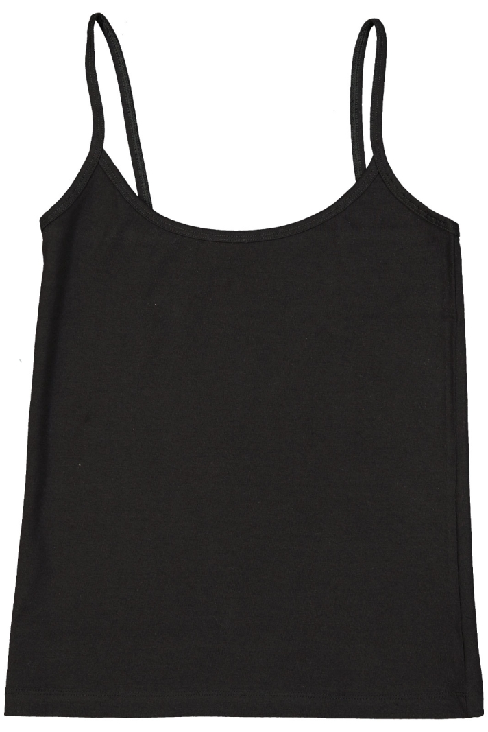 Singlet