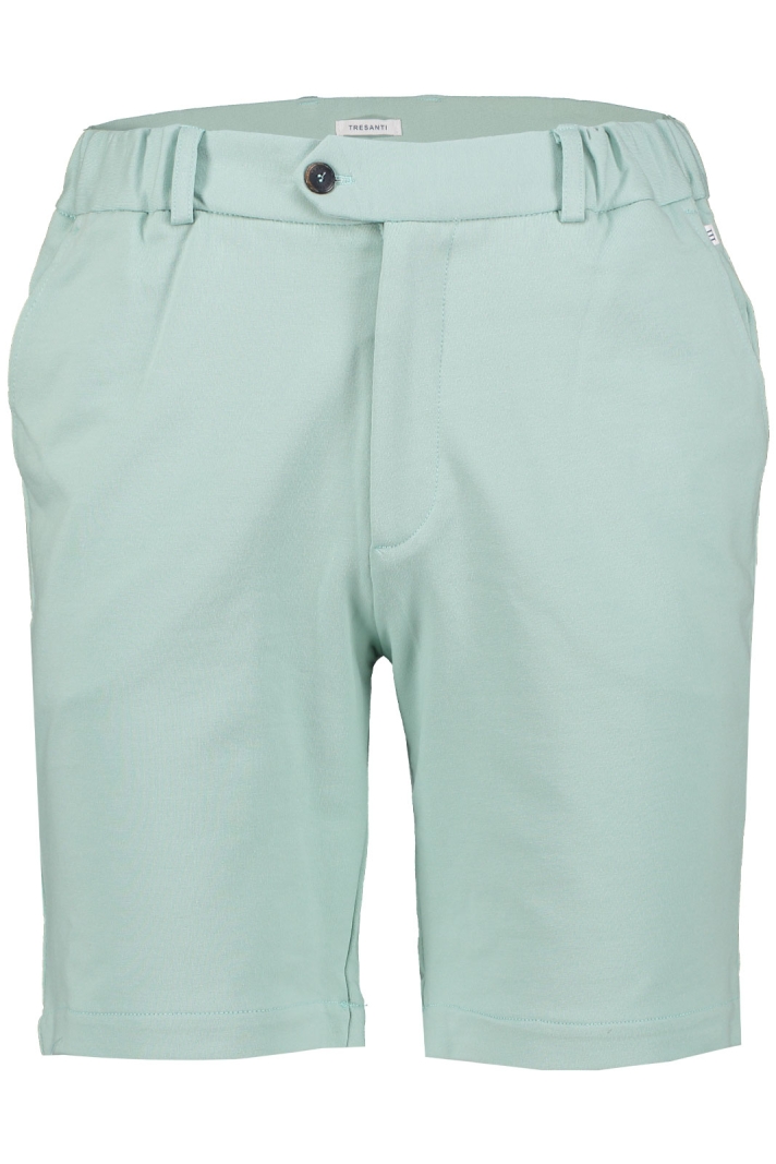 Tresanti Shorts