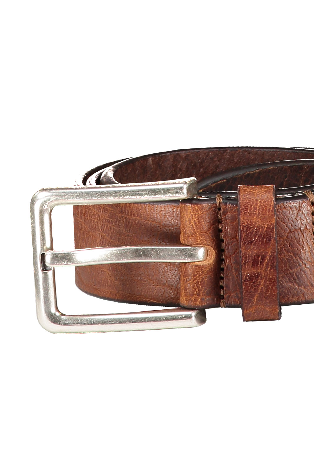 Howard Belt Roger Black