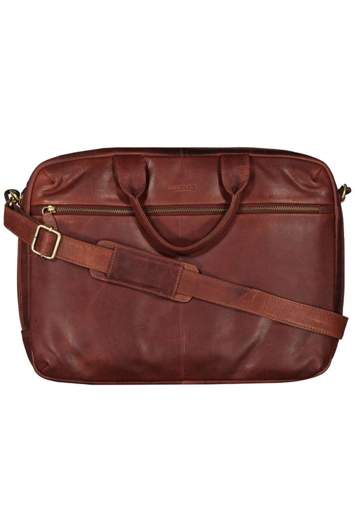 Laptop Bag