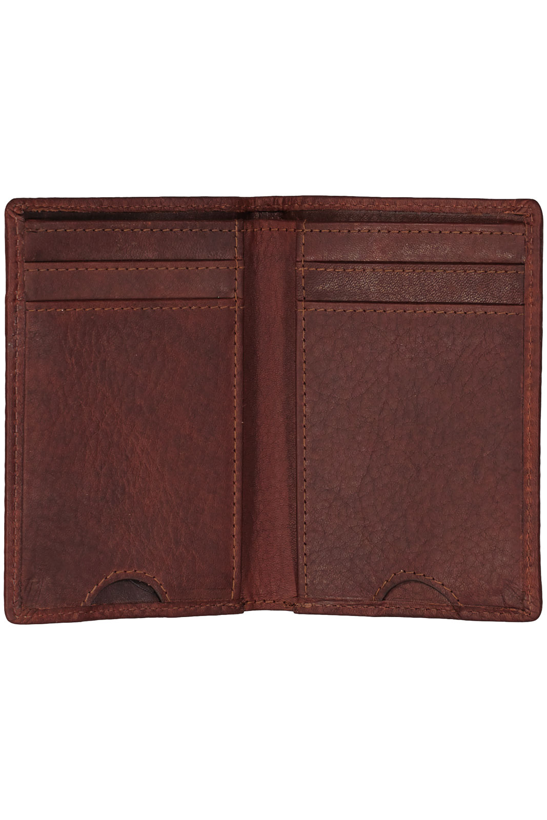 Howard Wallet
