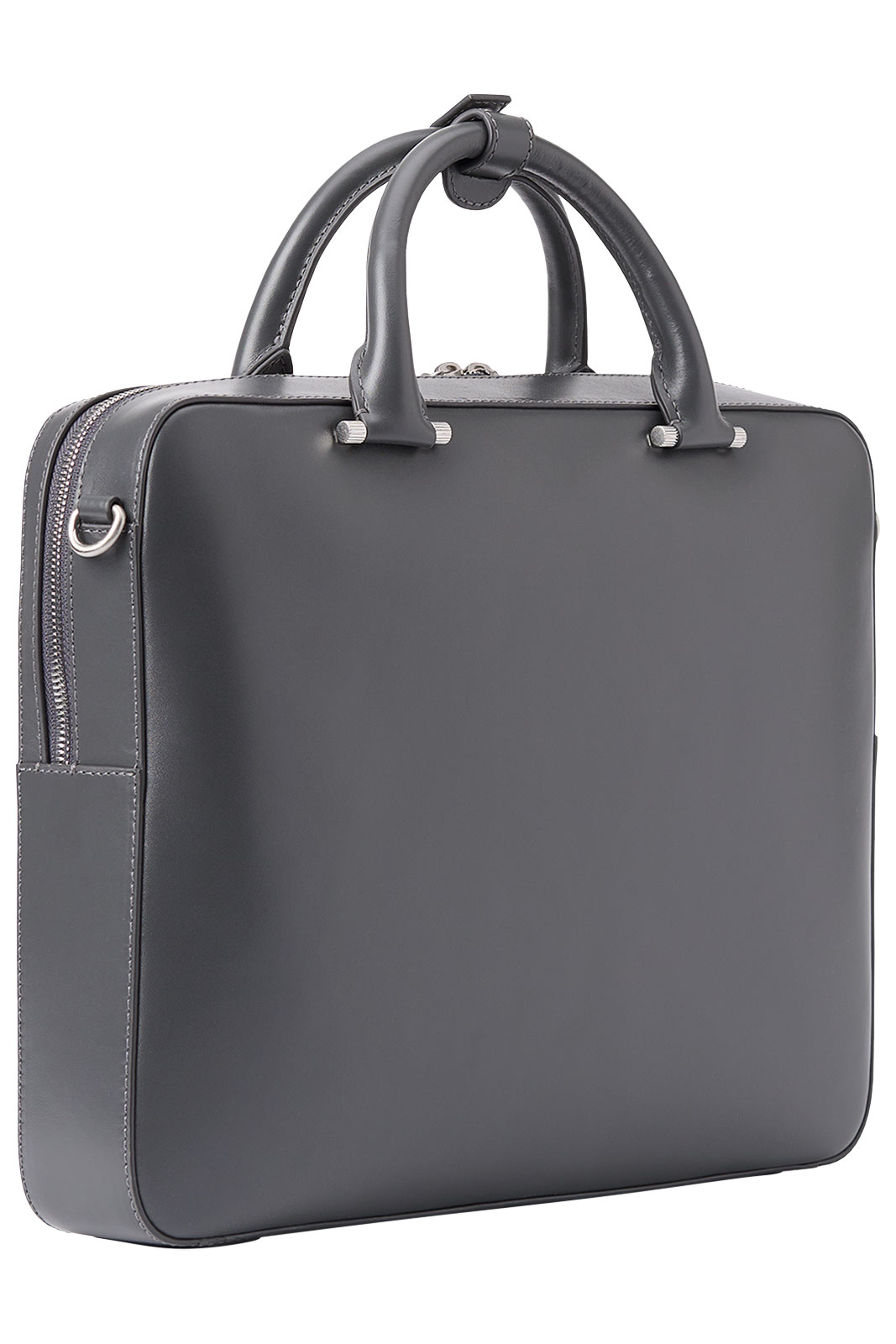 Valise T72708 02C