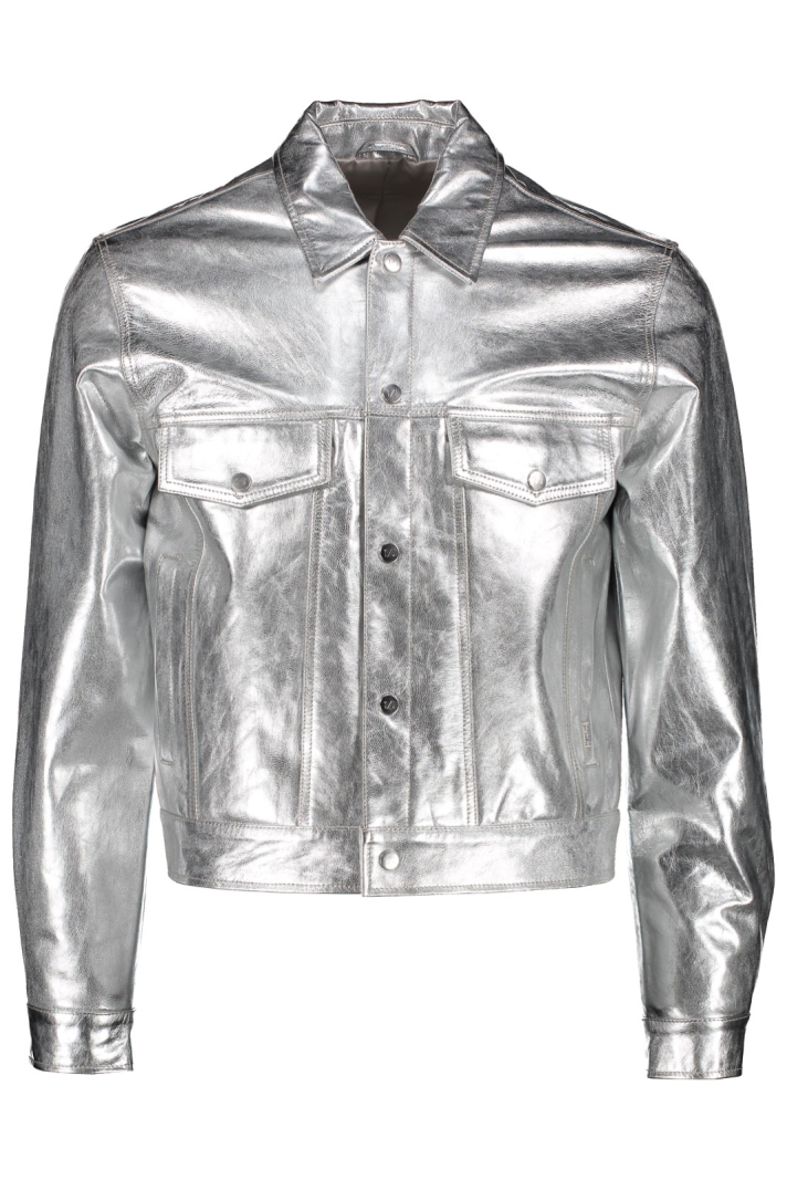 TIGER OF SWEDEN JEANS | LANZON M | YTTERPLAGG NYHETER HERR TIGER OF SWEDEN JEANS | LANZON M | YTTERPLAGG NYHETER HERR