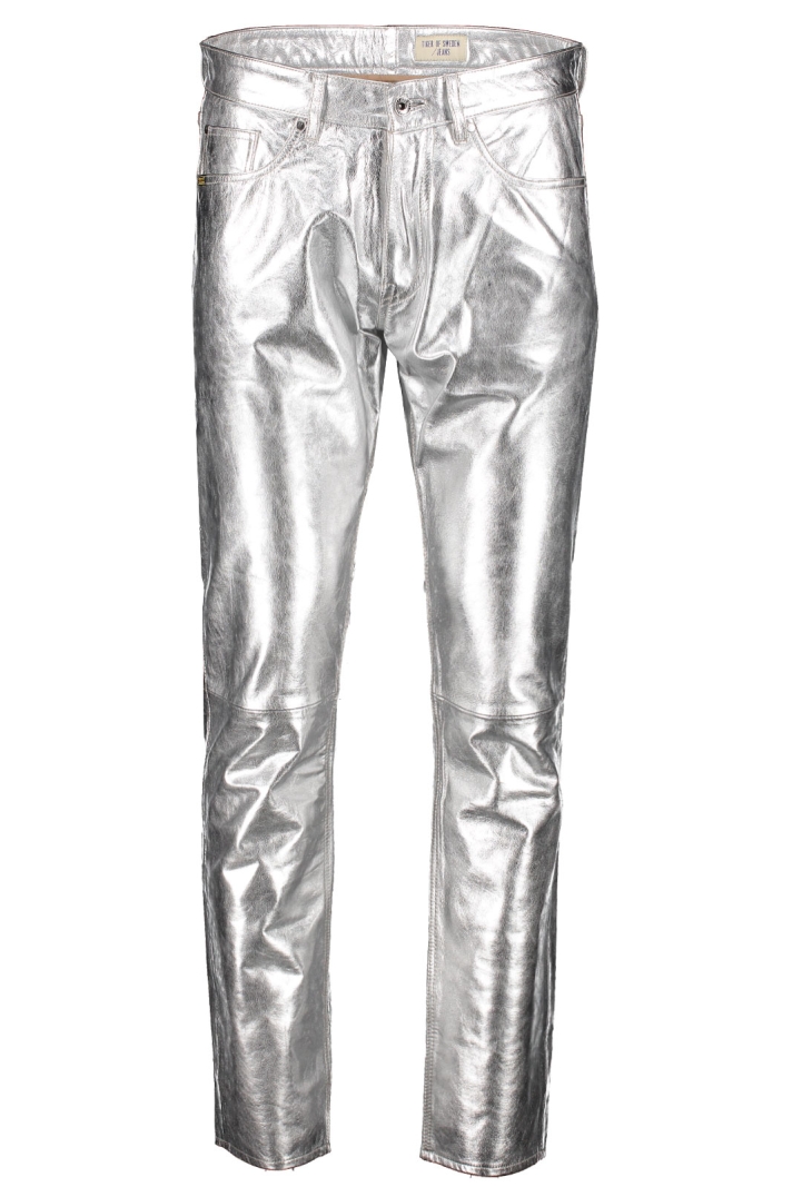 tiger of sweden alex jeans