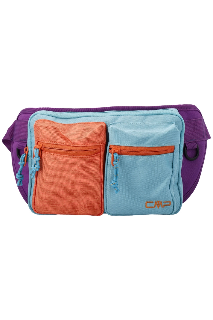Alton Outdoor Pouch