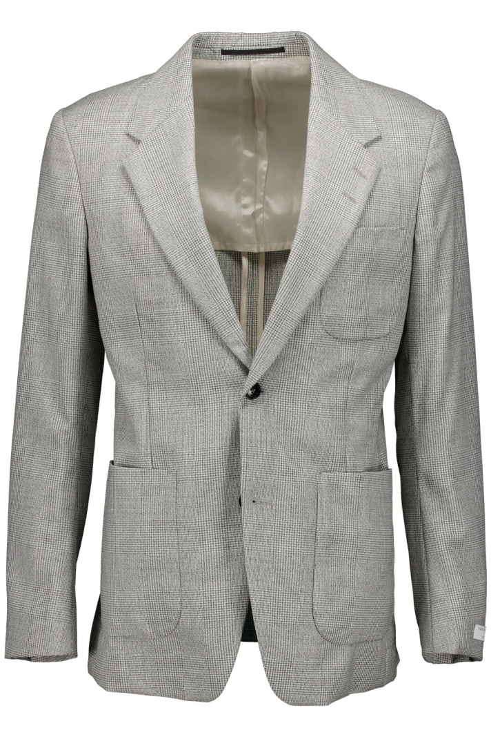 Julien Hl T00001 02K