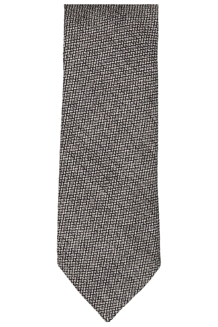 Tailor 2 T72492 02N